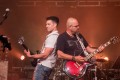 Ben Woodoo Band